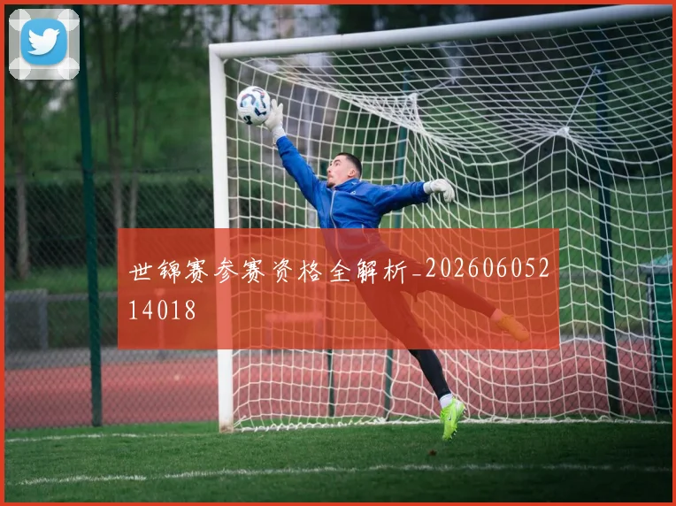 世锦赛参赛资格全解析_20260605214018